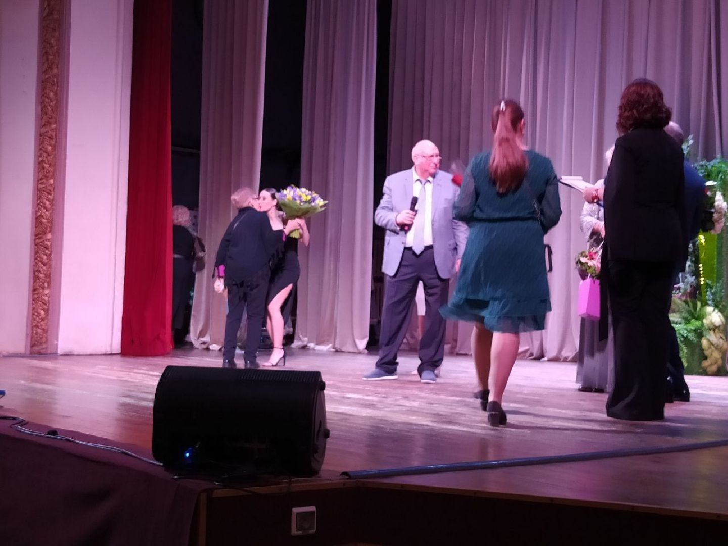 Дедовск, родник, Истра