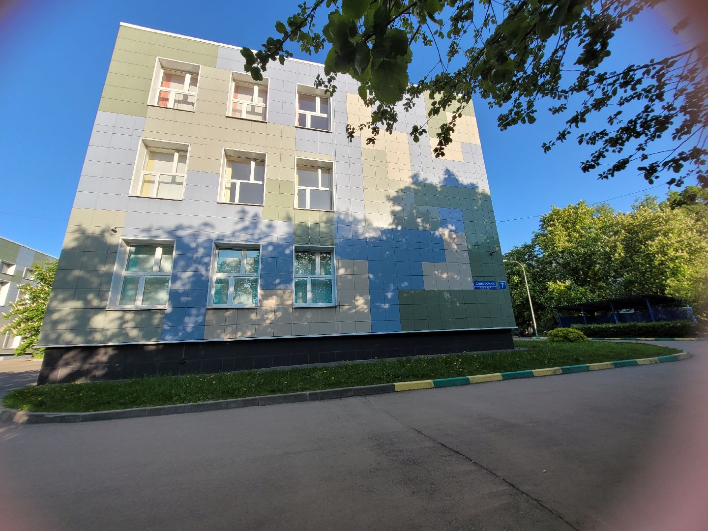 гиревой спорт; видное; успех; дети; рекорд