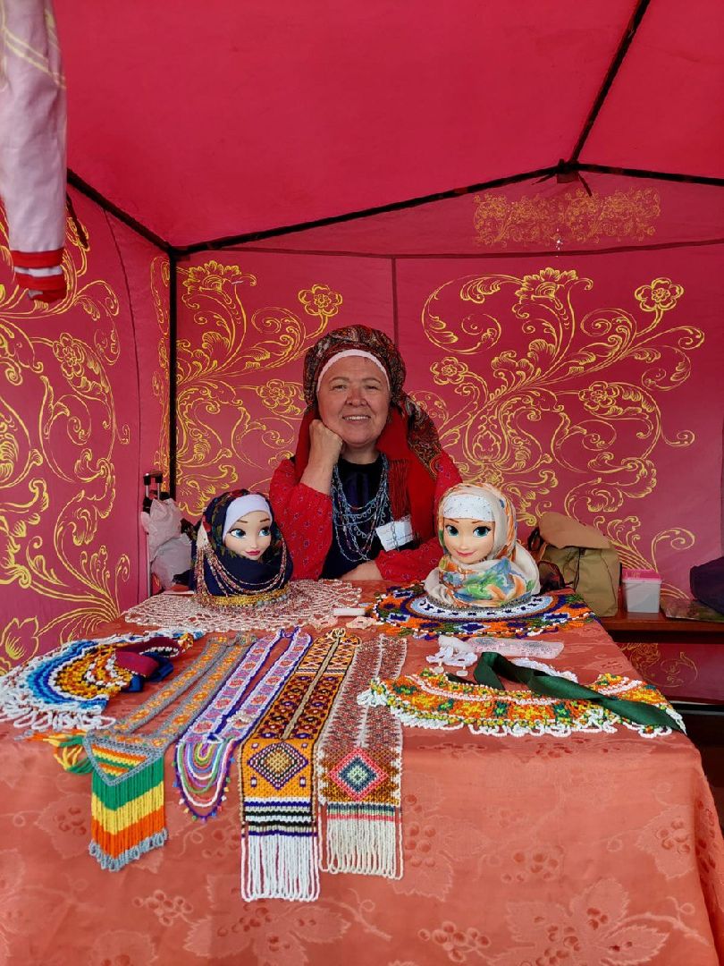 Звенигород, фестиваль фольклора, традиции, Никола Вешний, Аксиньино, Живы традиции Руси, народные гуляния, молодецкие забавы