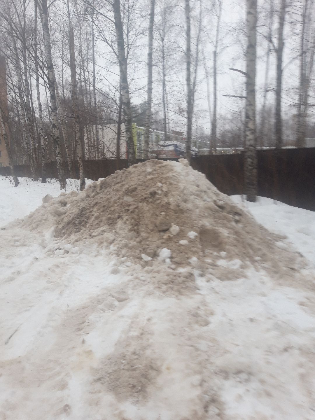 Пушкино