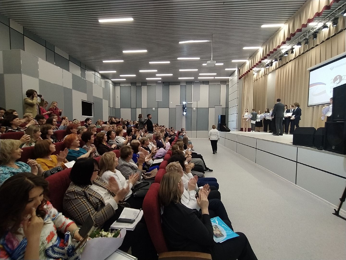 Олимпиада, церемония, победитель, награждение, Щелково