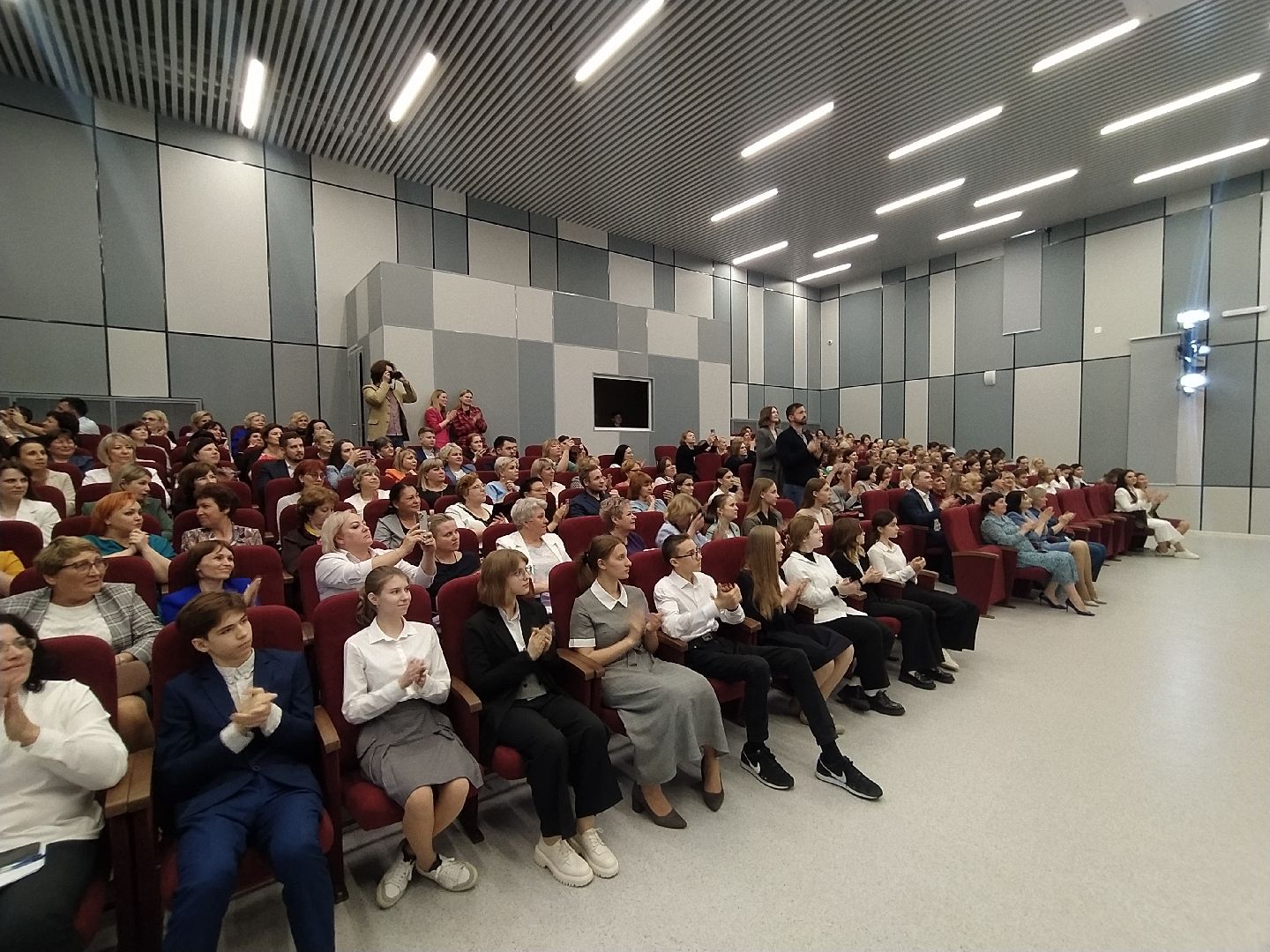 Олимпиада, церемония, победитель, награждение, Щелково