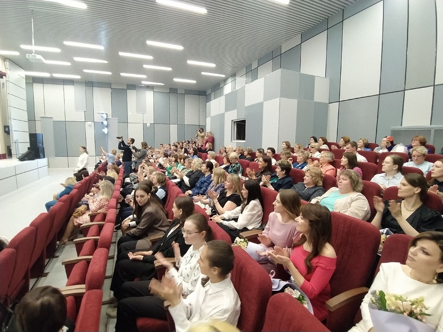 Олимпиада, церемония, победитель, награждение, Щелково