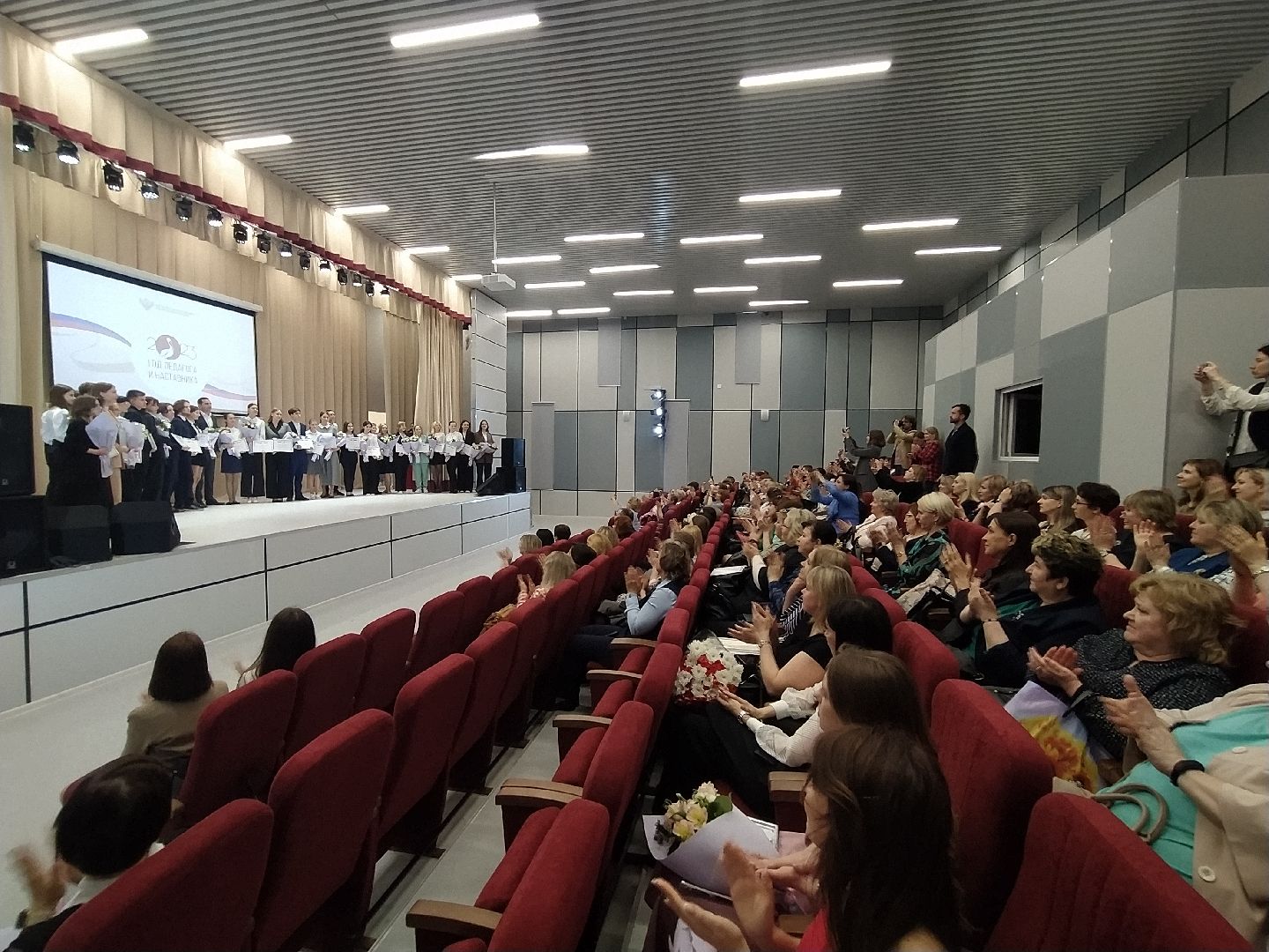 Олимпиада, церемония, победитель, награждение, Щелково