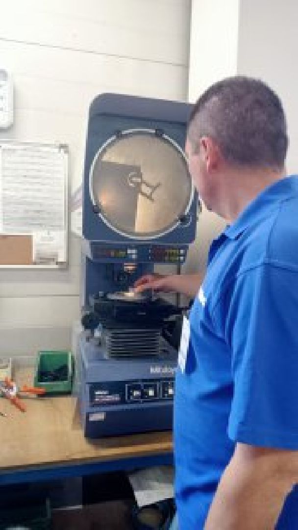 экономика, Протвино, производство, экскурсия, день открытых дверей