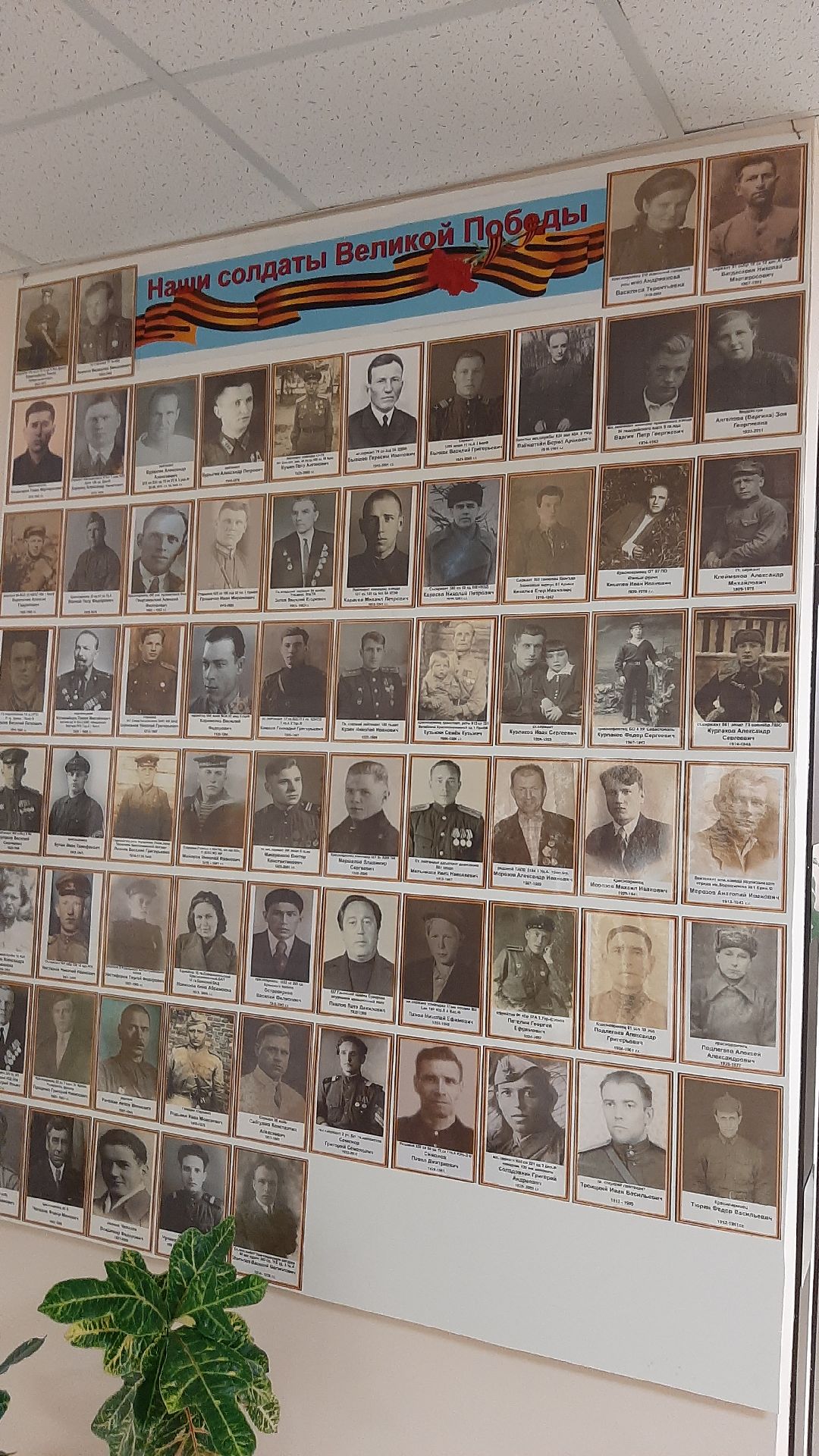 Пущино, Протвино, медицина