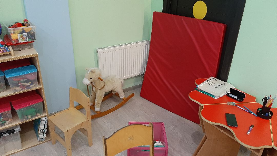 Пущино, Протвино, медицина