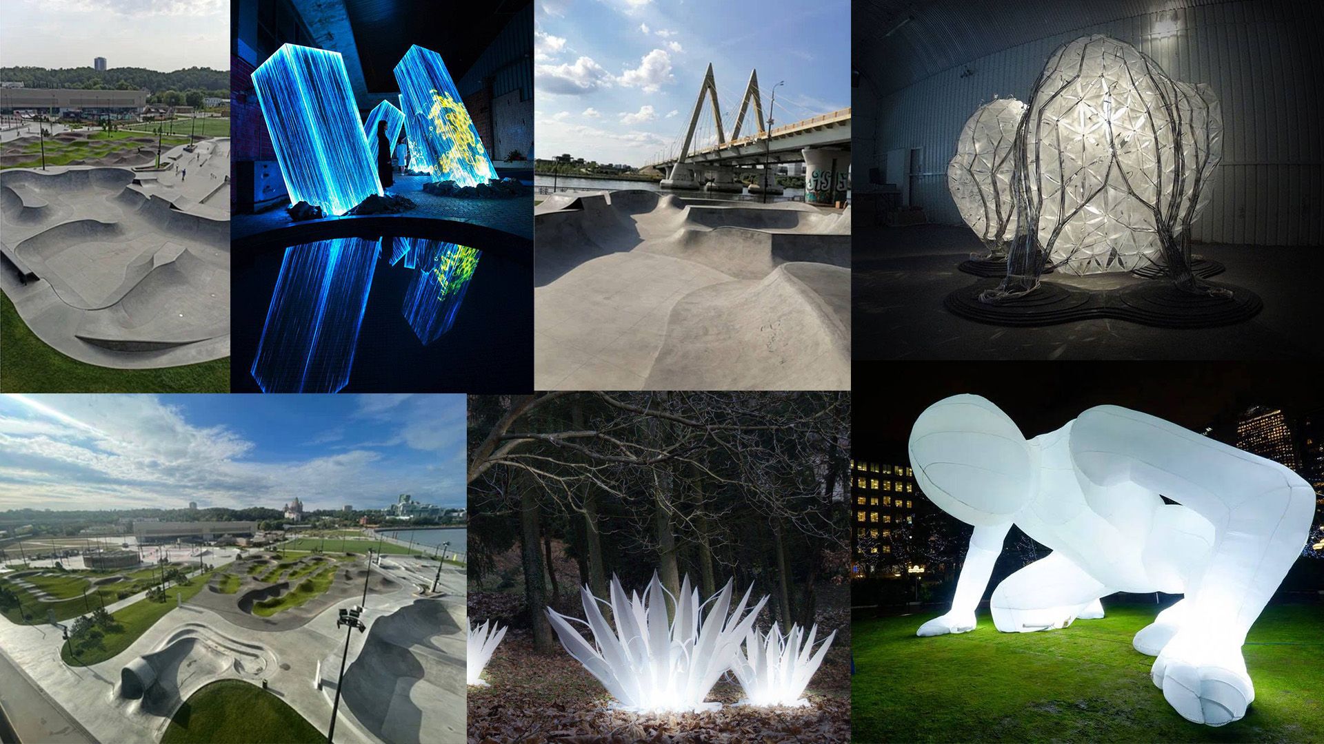 Одинцово, художник, благоустройство,