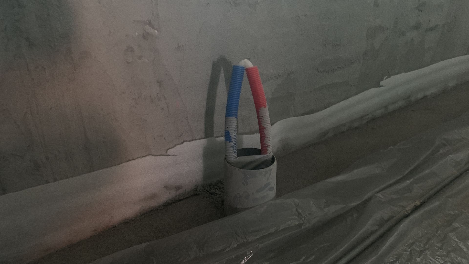 Ступино, ремонт, больница