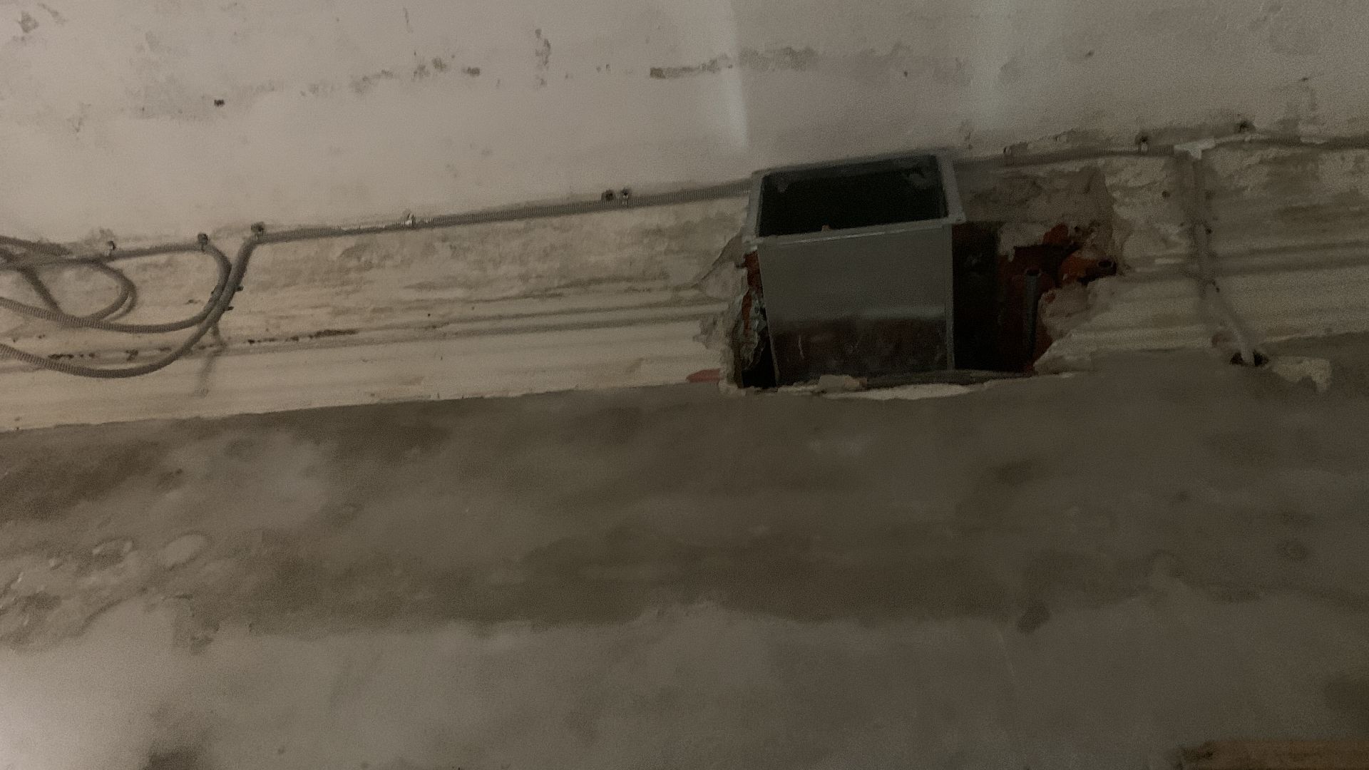 Ступино, ремонт, больница