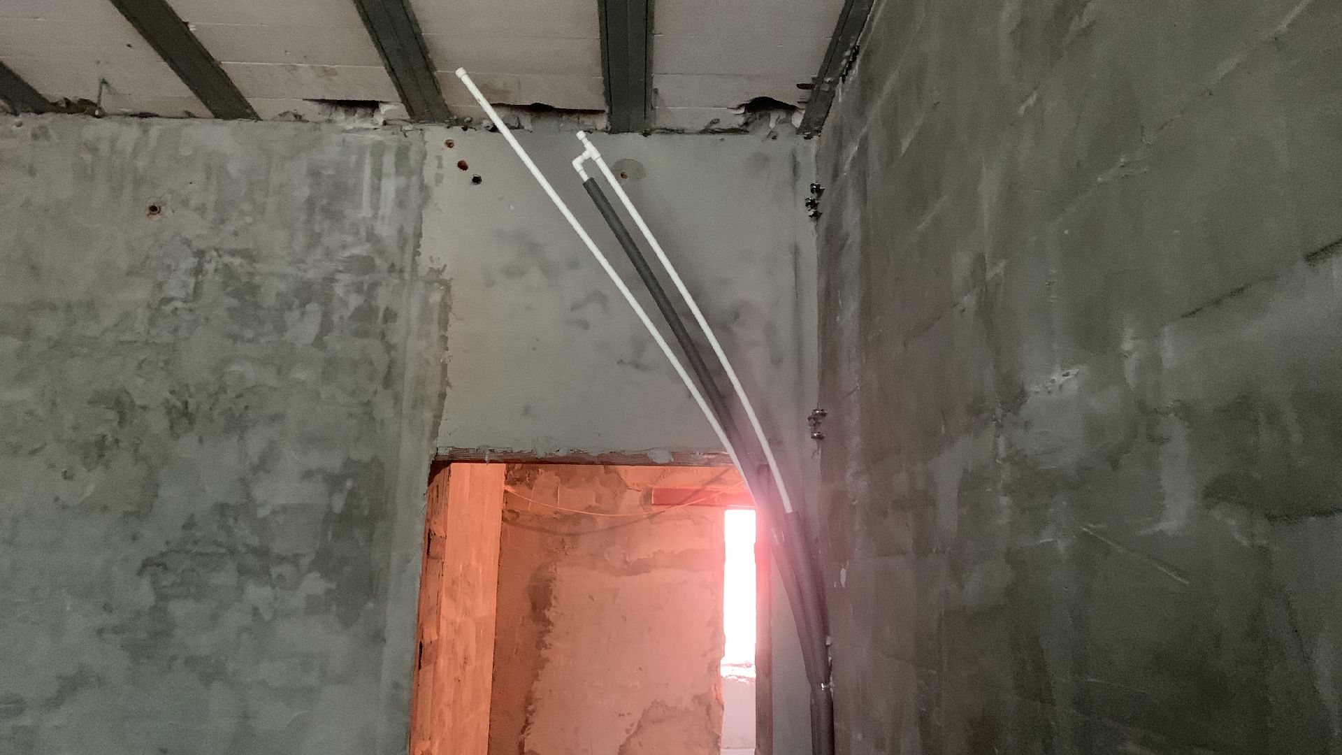 Ступино, ремонт, больница