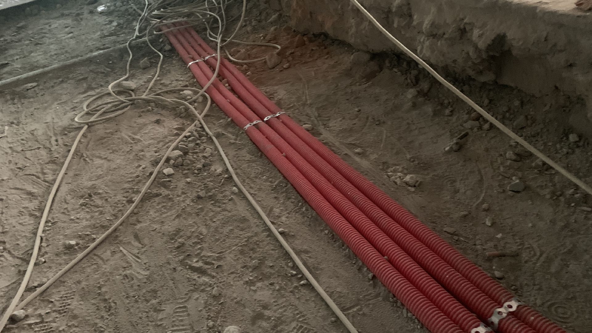 Ступино, ремонт, больница