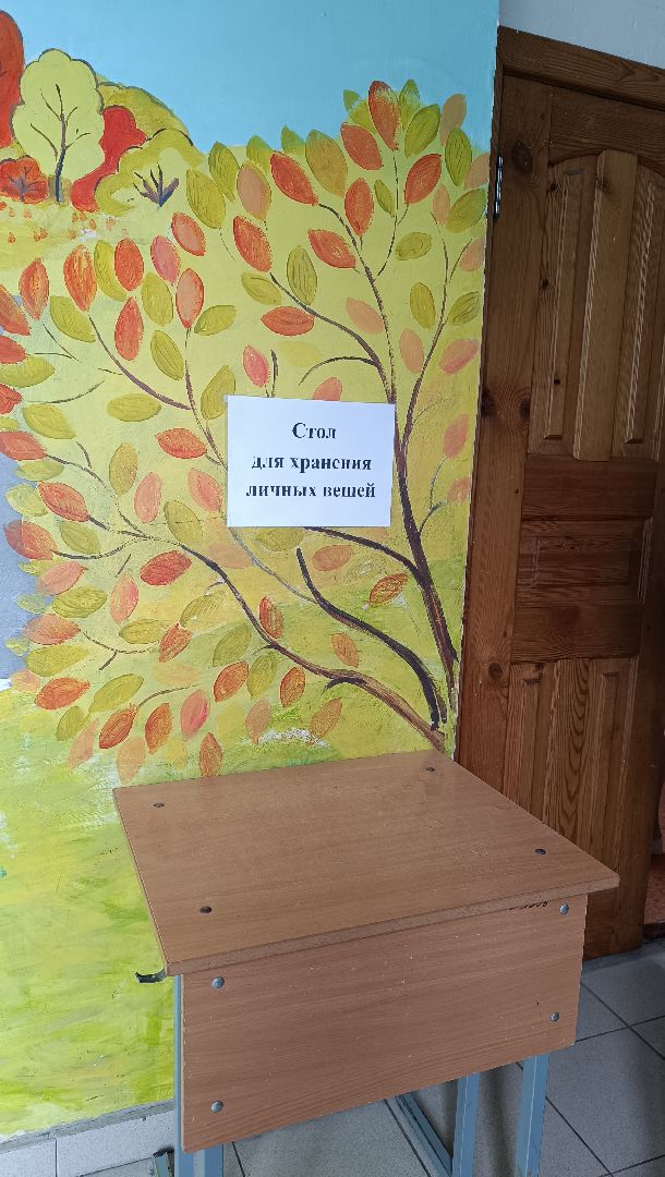 Лобня, образование, егэ