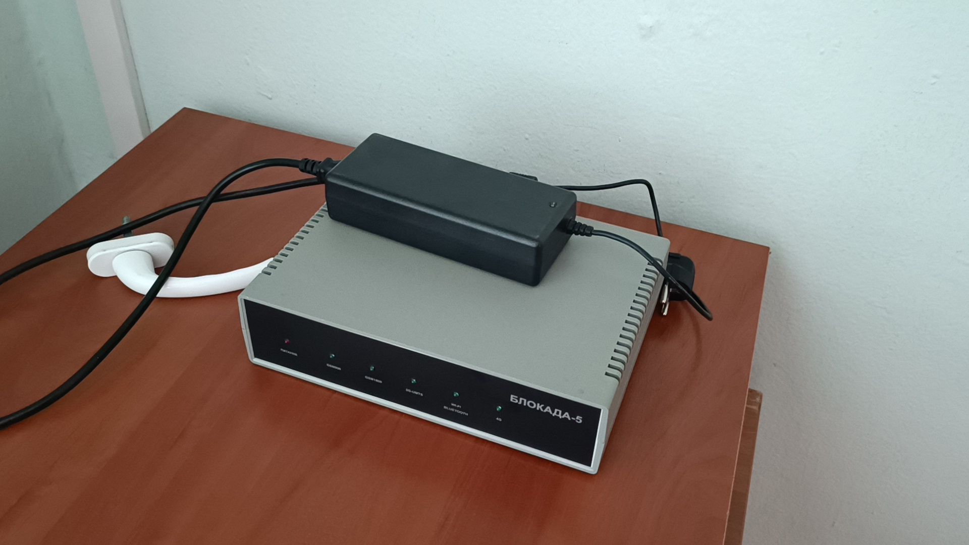 Лобня, образование, егэ