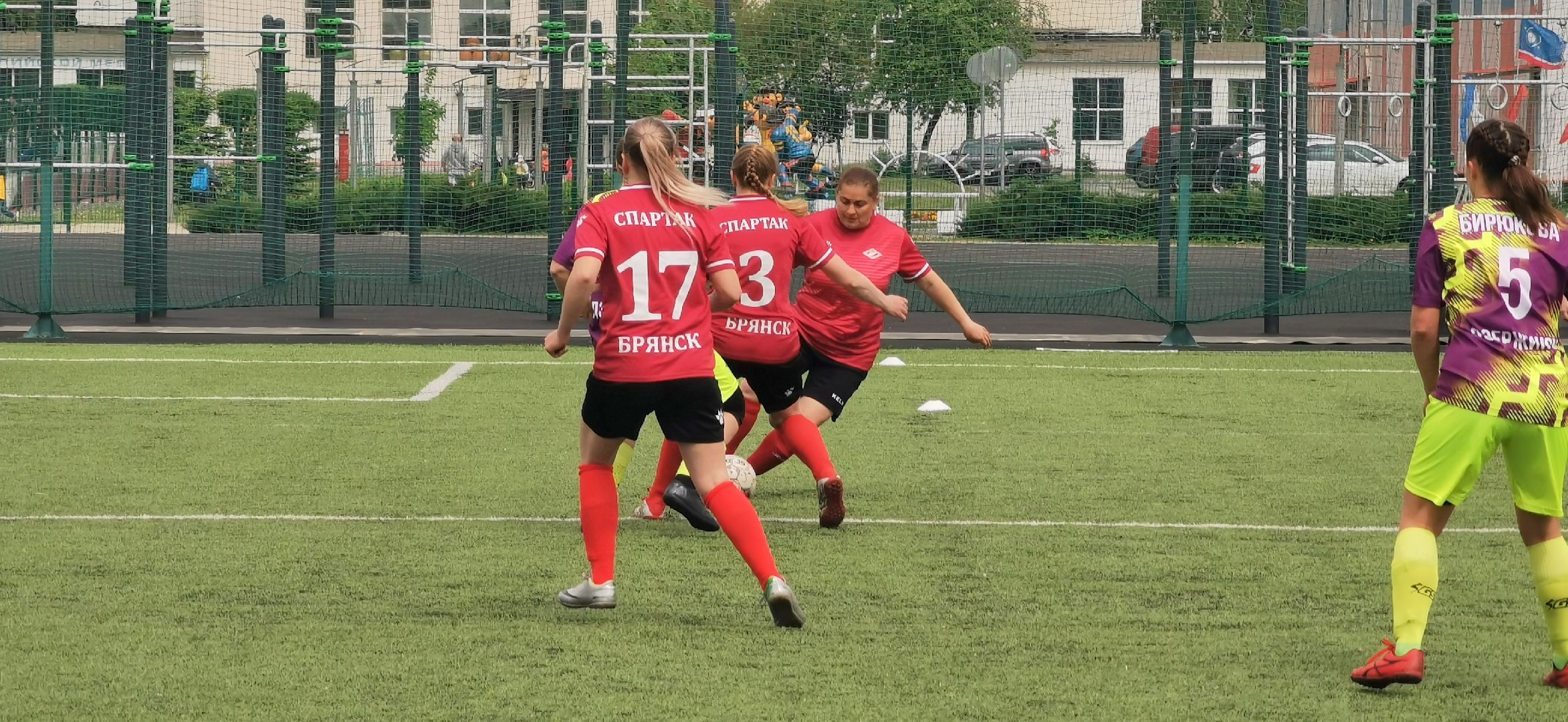 спорт, футбол,