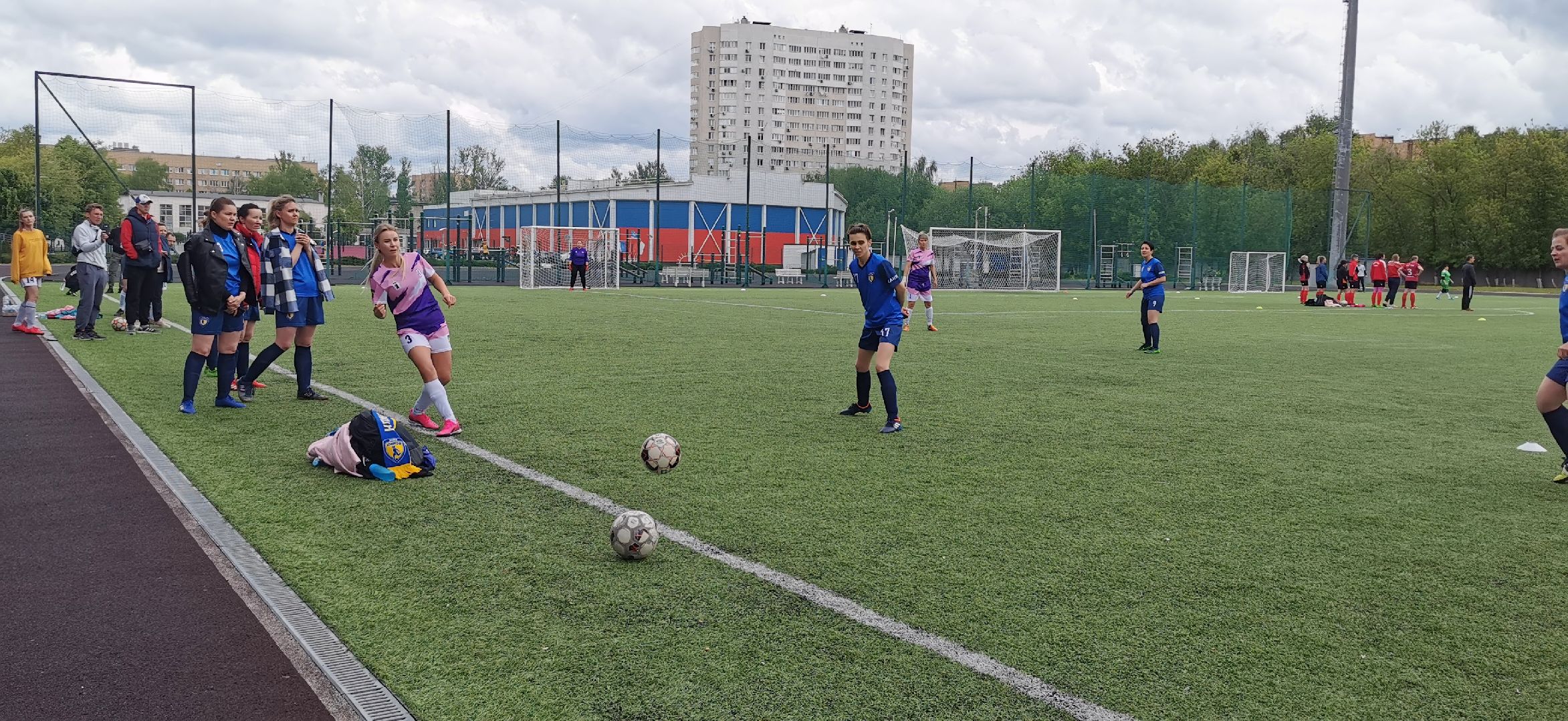 спорт, футбол,