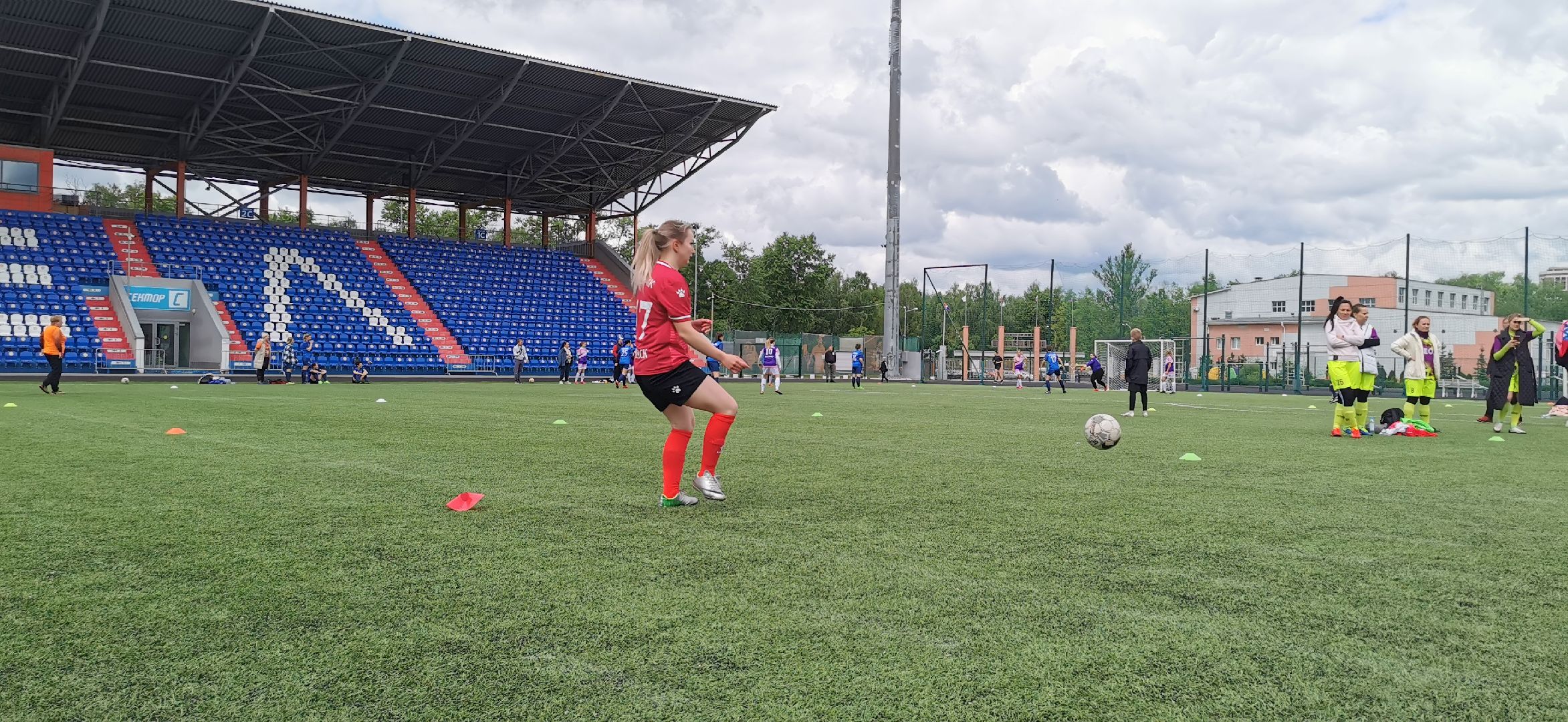 спорт, футбол,