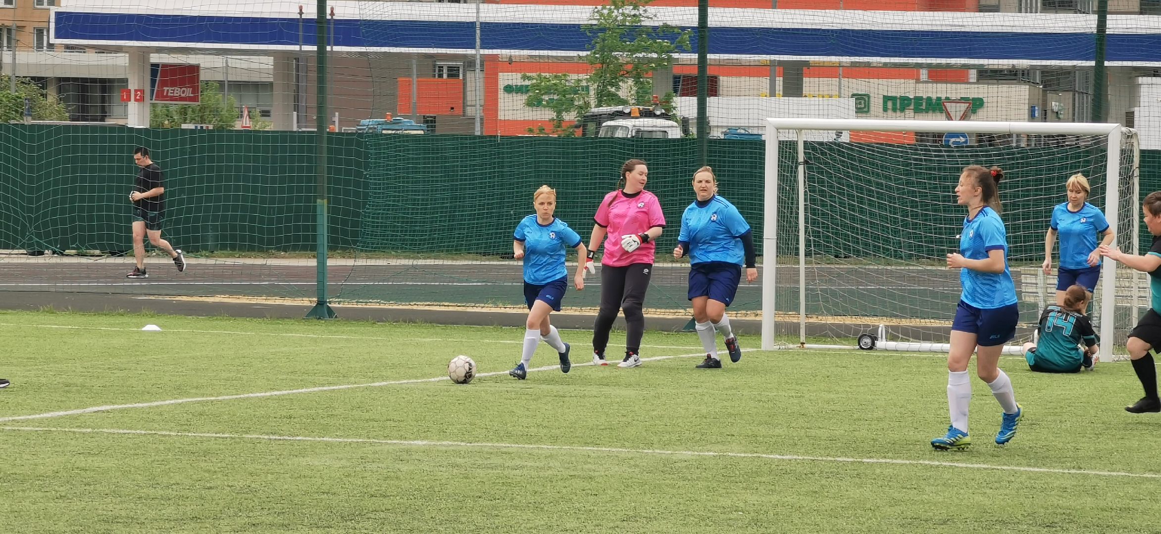 спорт, футбол,