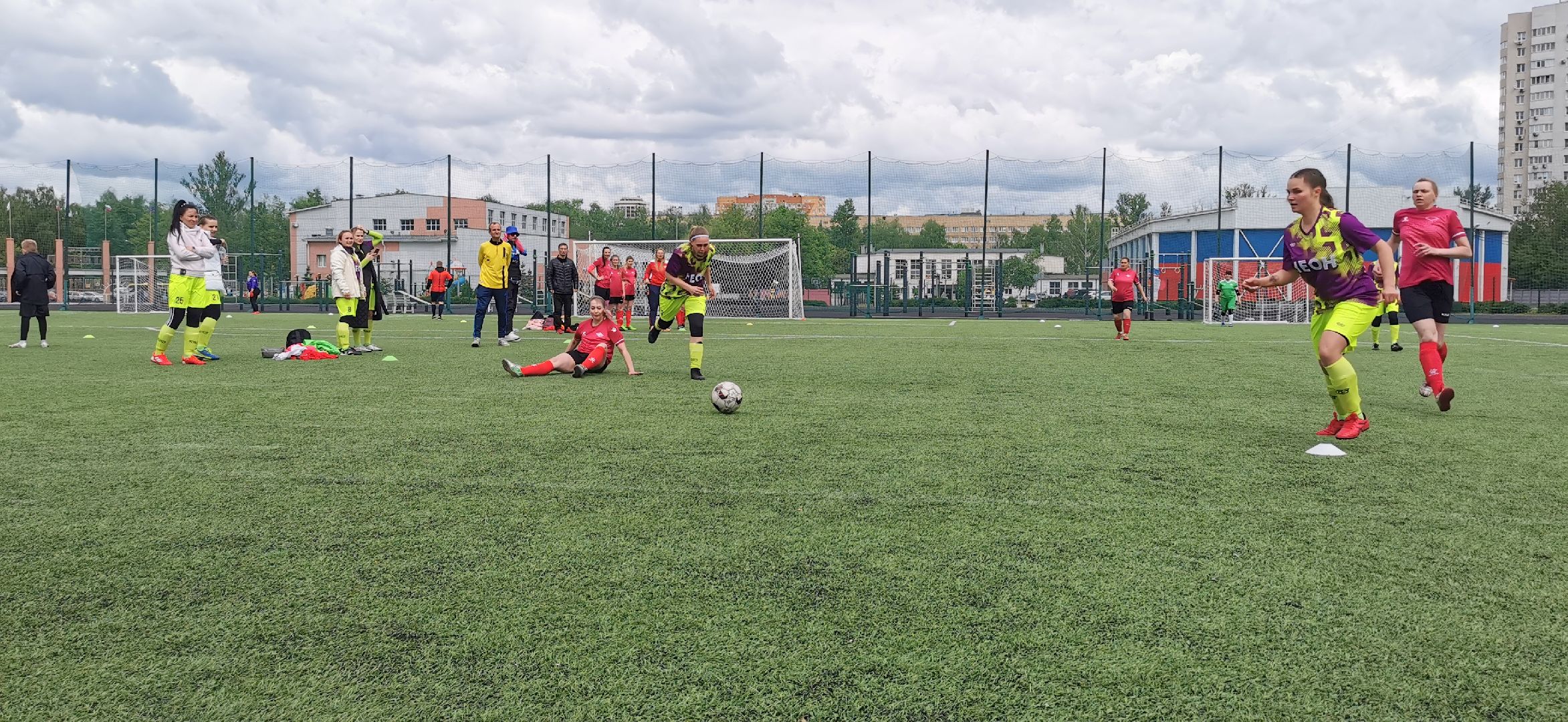 спорт, футбол,