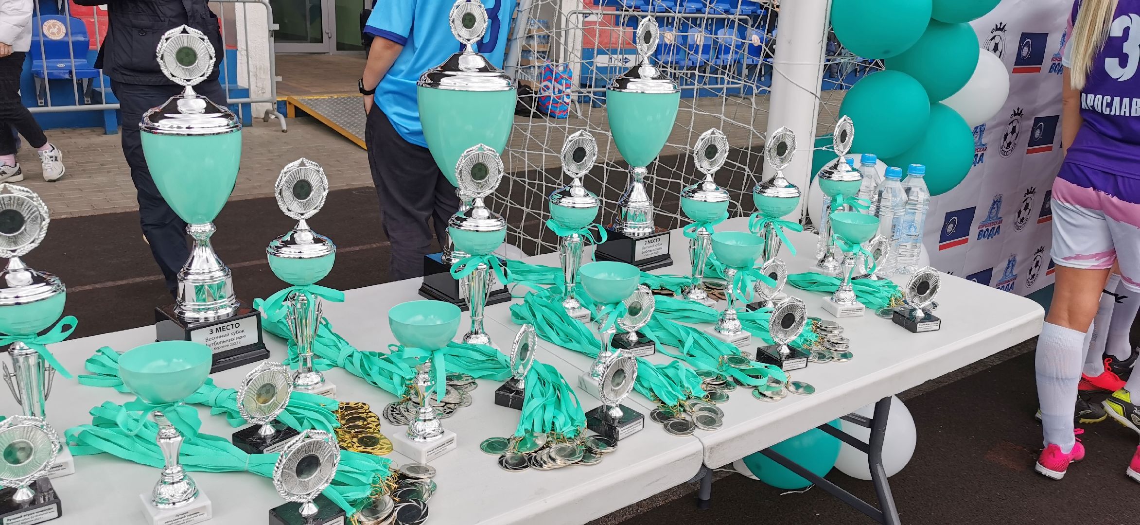 спорт, футбол,