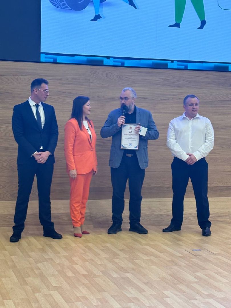 мегабак, старые шины, экология, серпухов, утилизация ТКО, ТКО,