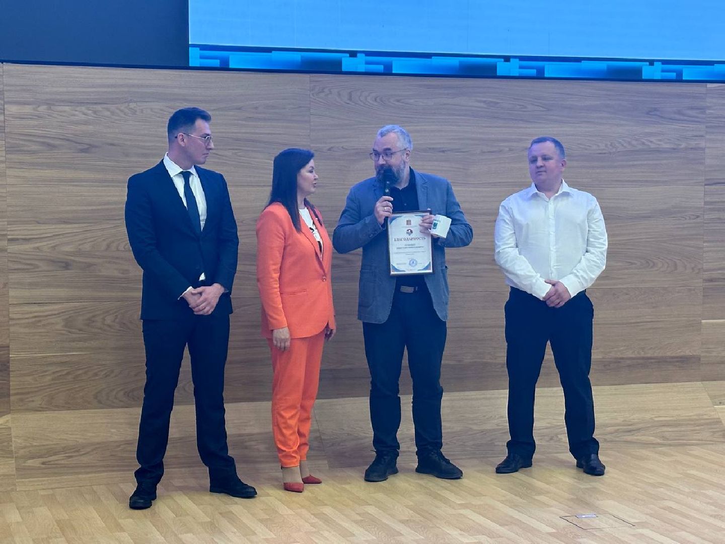 мегабак, старые шины, экология, серпухов, утилизация ТКО, ТКО,