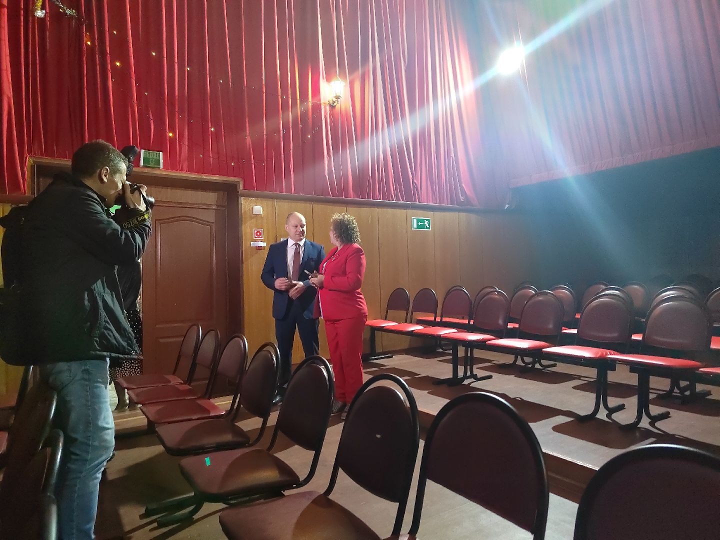 Пушкино, детские лагеря, оздоровительная кампания, здоровье, дети, общество