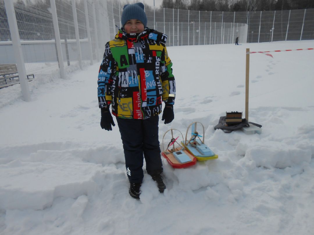 Авиамодели, спорт, подольск