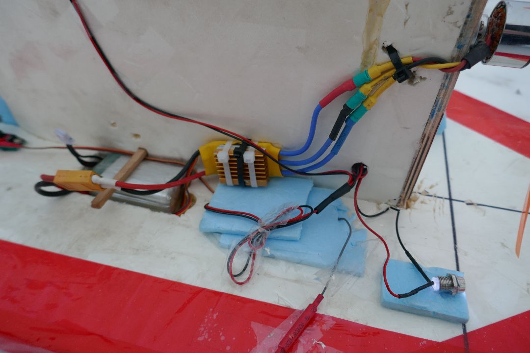 Авиамодели, спорт, подольск