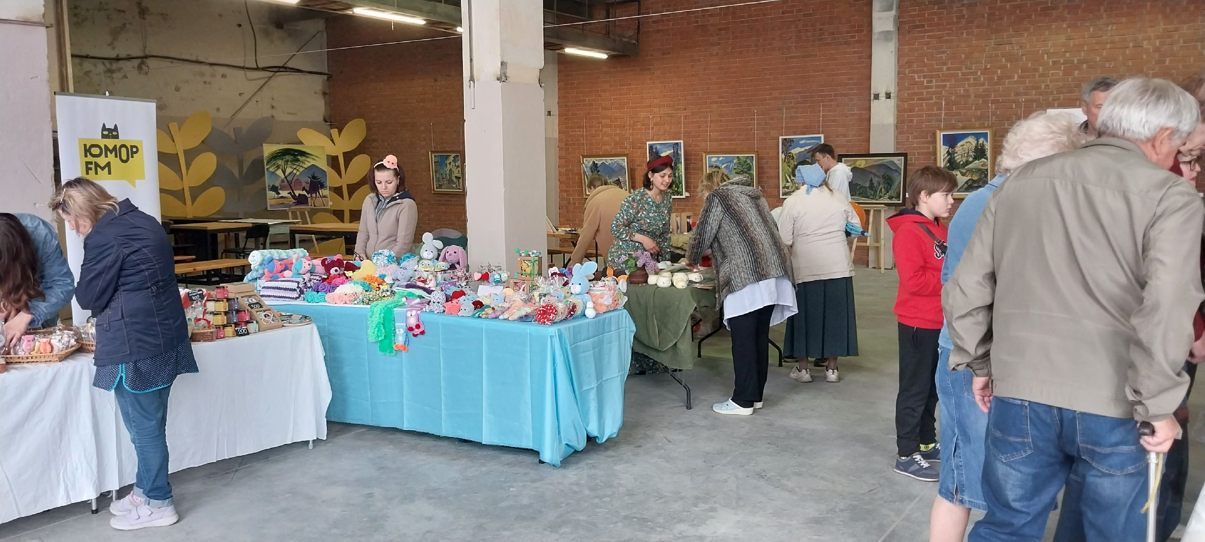 коломна, автотуризм, кемпинг