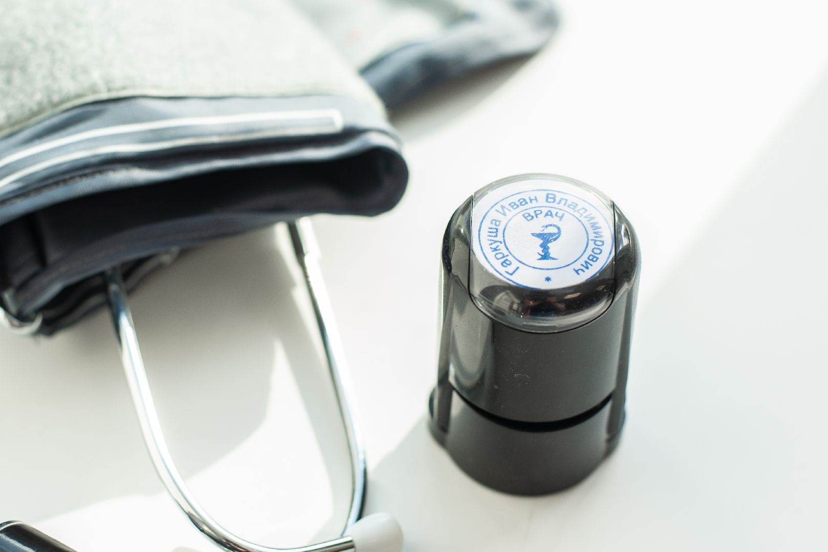 Солнечногорск, врач, медицина, терапевт, больница