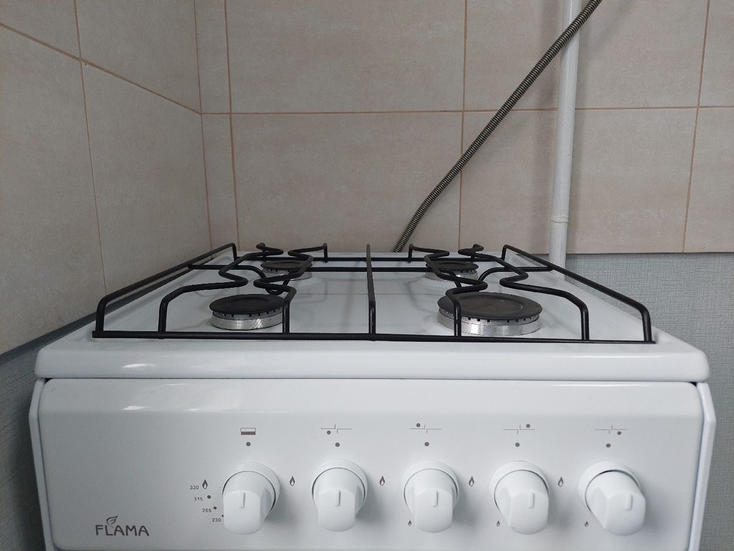 переселение, аварийное жильё, общество