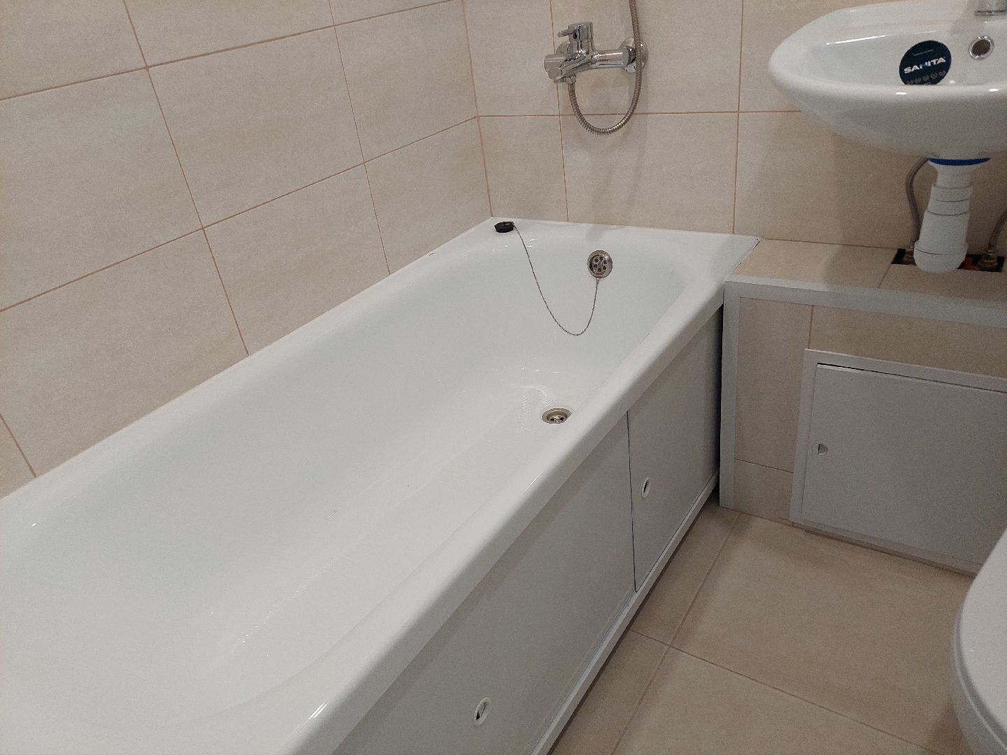 переселение, аварийное жильё, общество