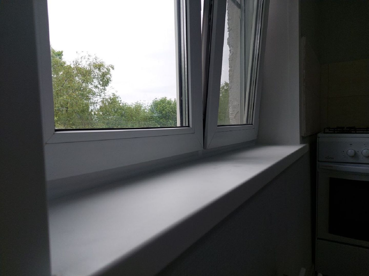 переселение, аварийное жильё, общество