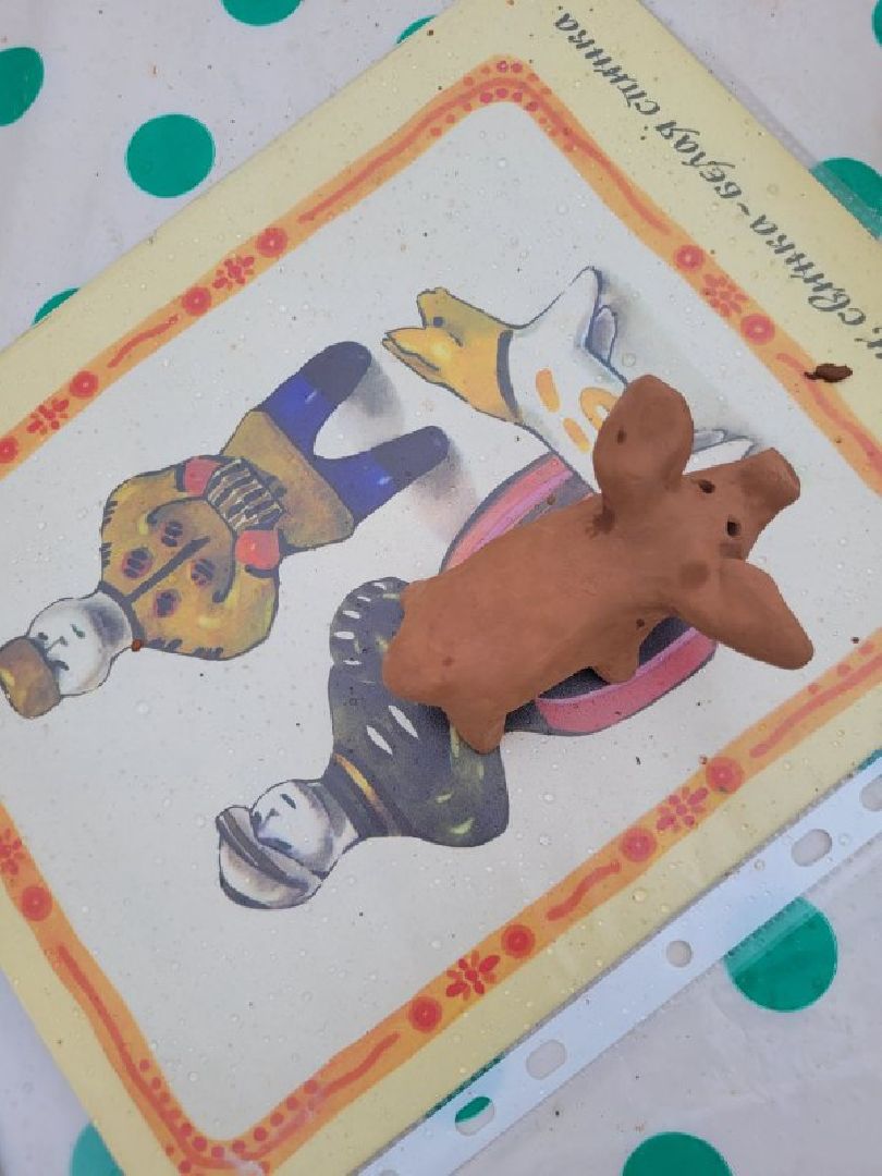 творчество; фестиваль; видное; дети, культура, Видное