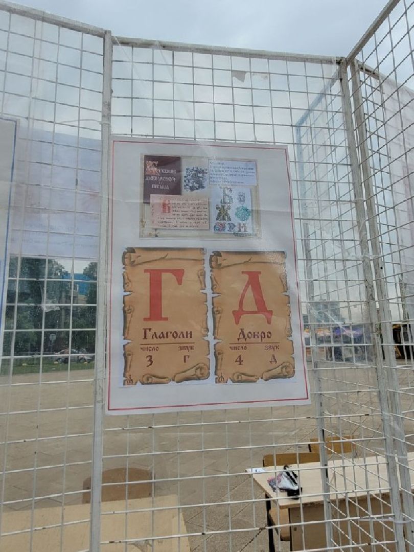 творчество; фестиваль; видное; дети, культура, Видное