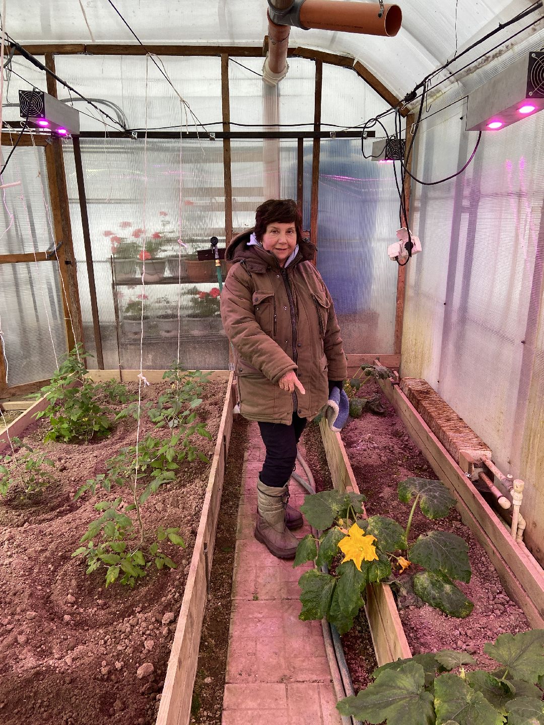 Волоколамск