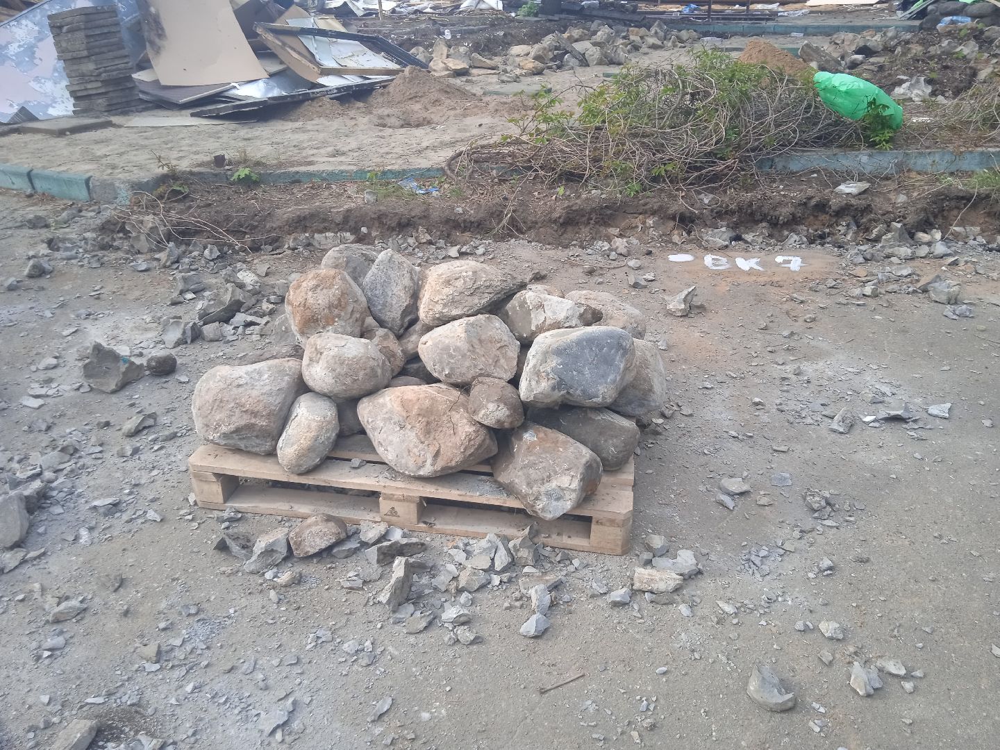 парк, культуры, отдыха, реконструкция, зонирование