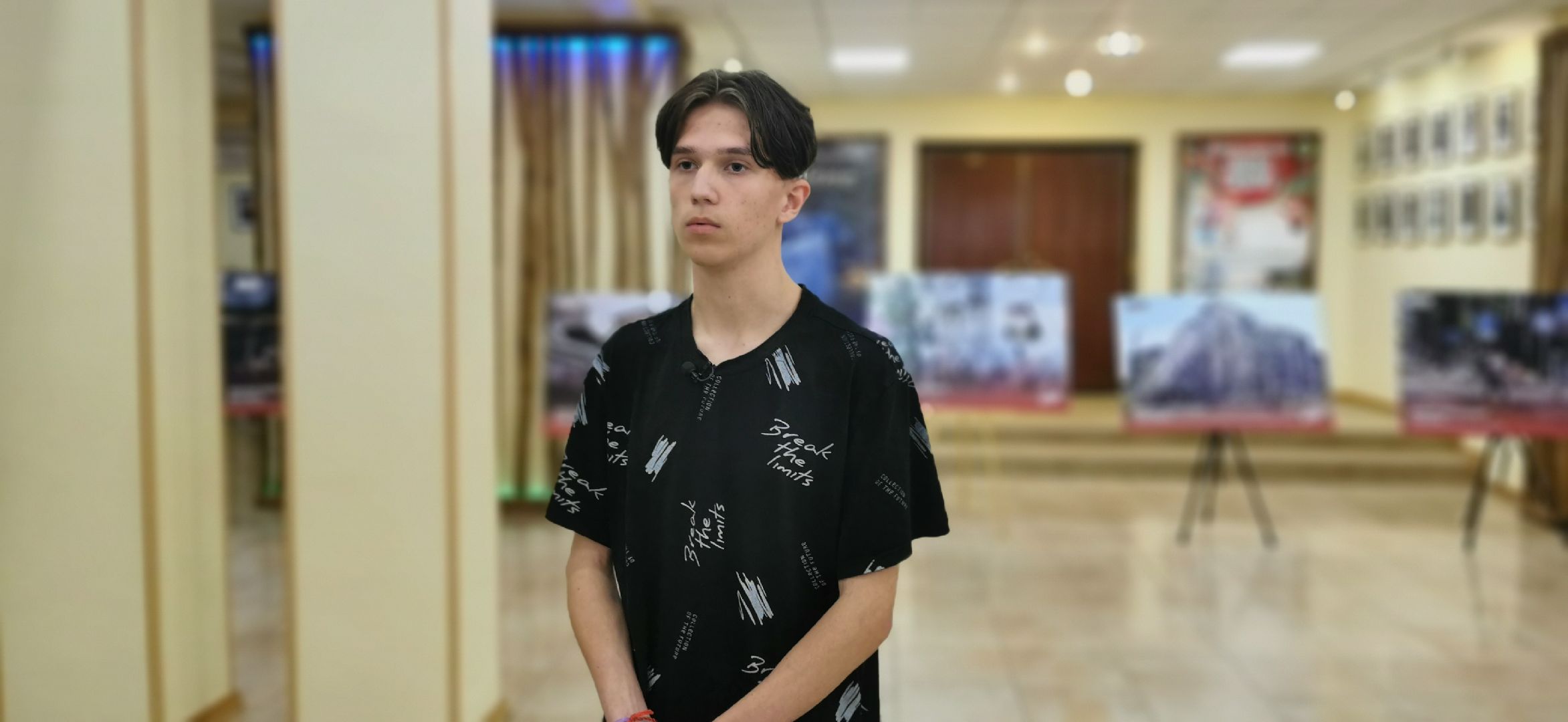 сво, выставка,