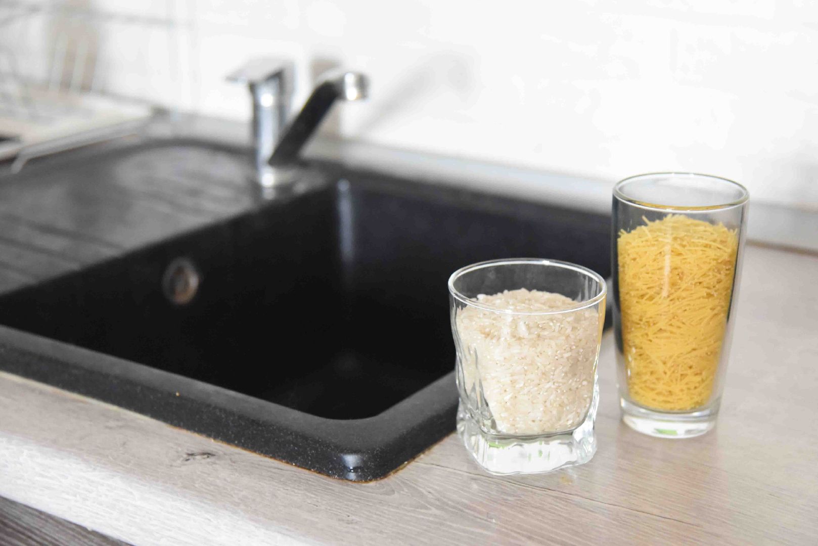 Химки, канализация, водоканал, засоры