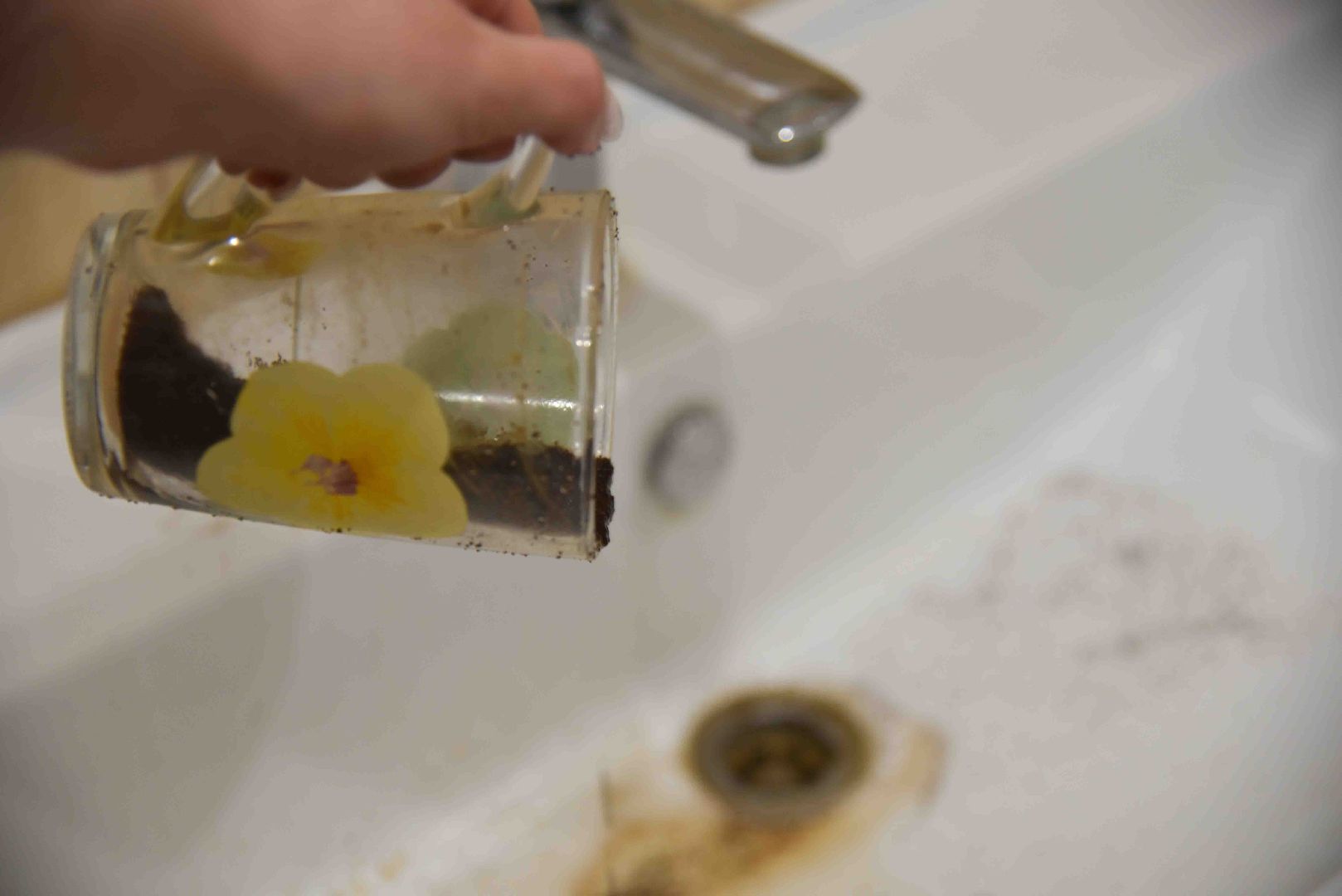 Химки, канализация, водоканал, засоры