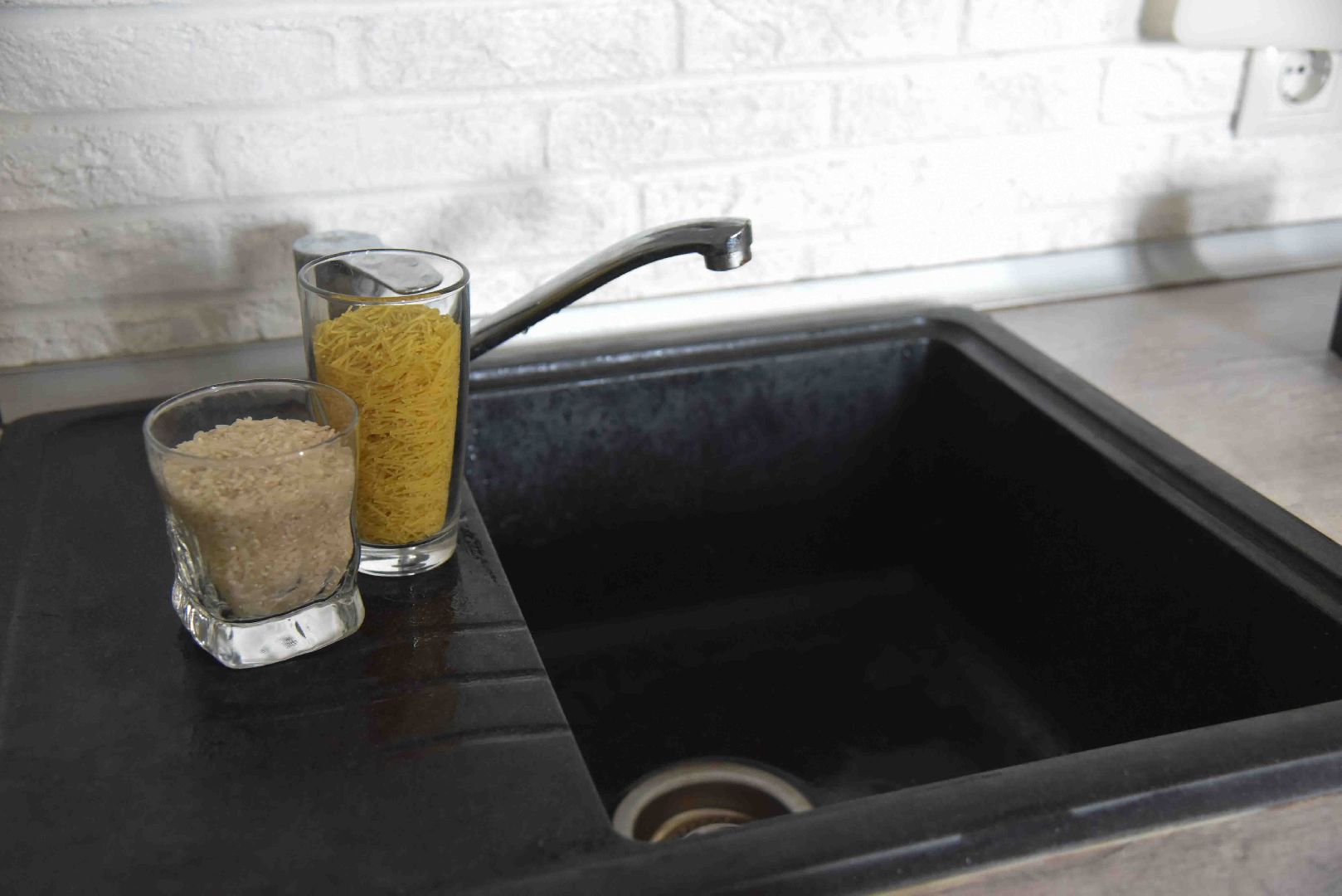 Химки, канализация, водоканал, засоры