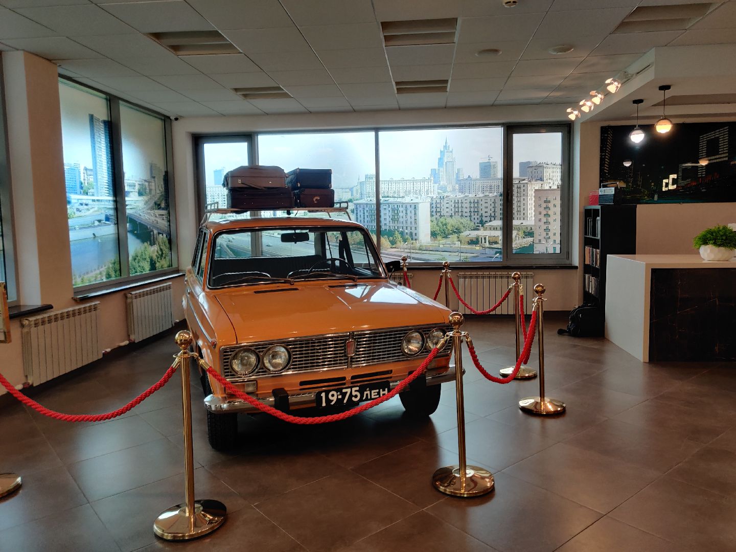 Красноармейск, Пушкинский, Софрино, Гостелерадио, музей