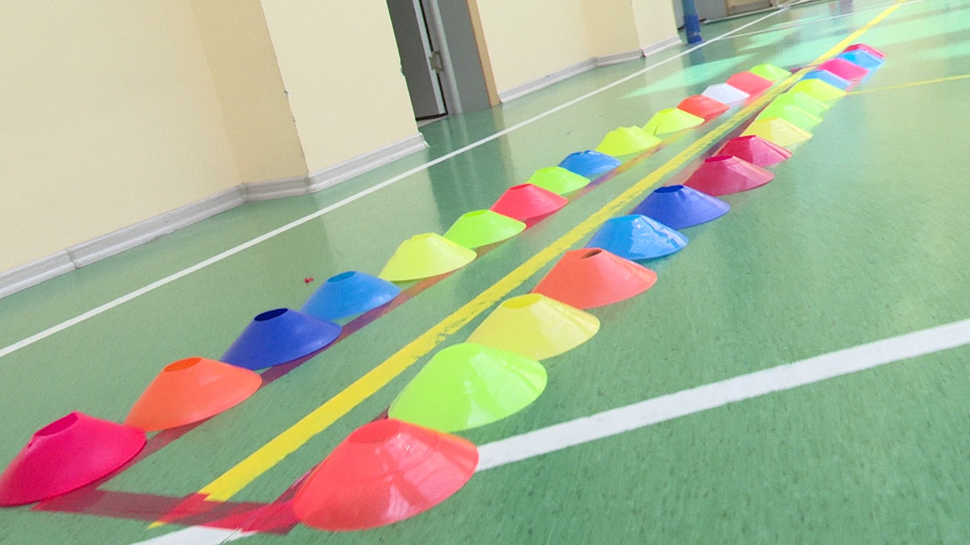 Реутов, ГИБДД, безопасность, Безопасное колесо, правила, конкурс