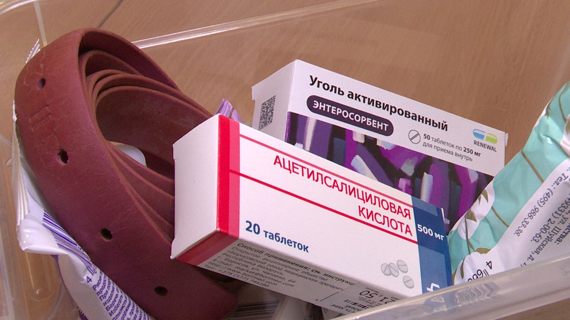 Реутов, ГИБДД, безопасность, Безопасное колесо, правила, конкурс