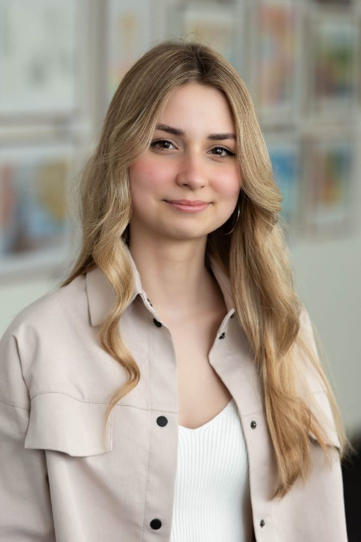 Дом художника, художник, выставка, Ногинск, Богородский городской округ