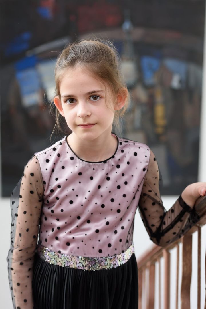 Дом художника, художник, выставка, Ногинск, Богородский городской округ