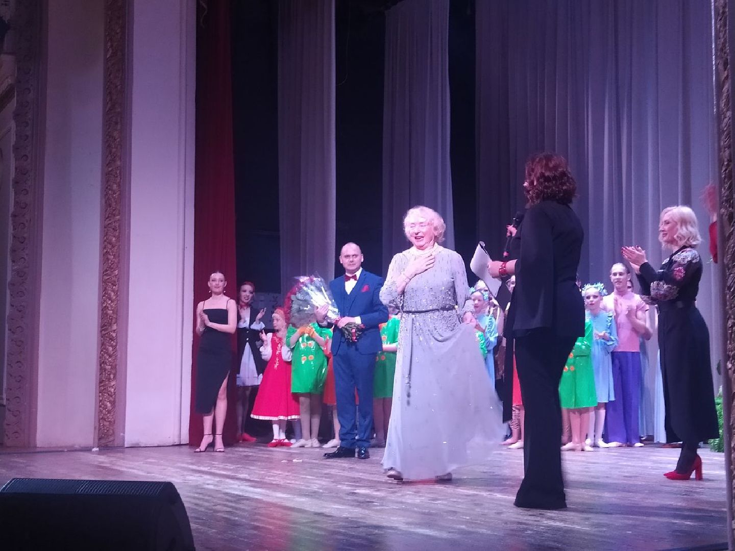 дедовск, дом культуры, родник