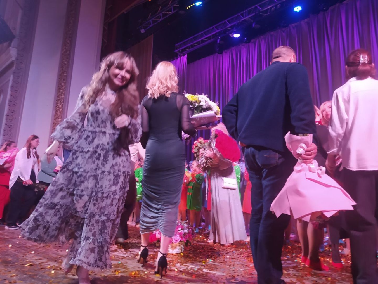 дедовск, дом культуры, родник