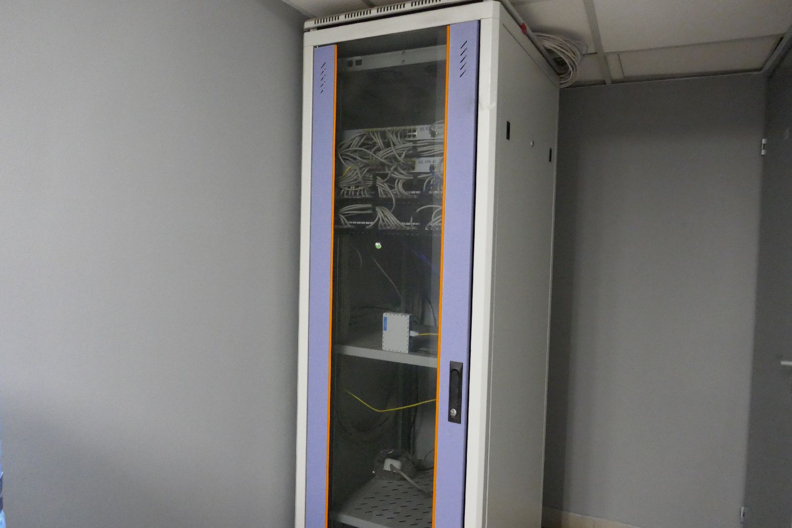 Подольск, стадион Труд, спортивный комплекс, безопасность, видеонаблюдение, камеры